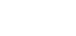 Logo CPV