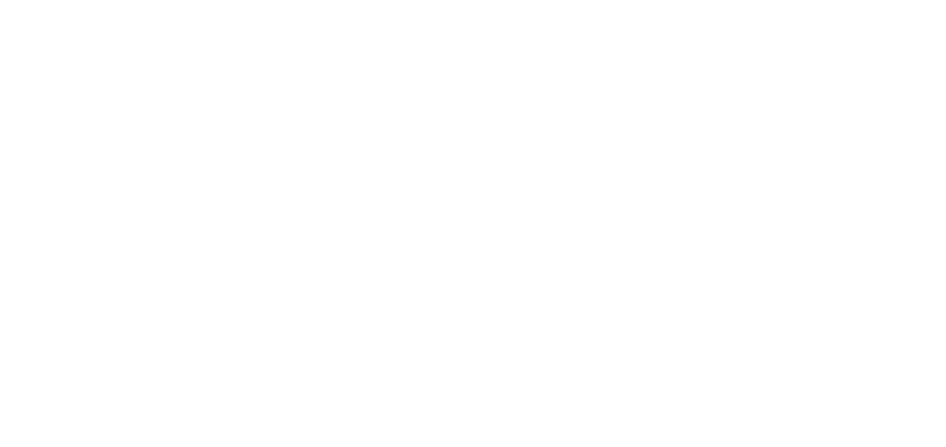 Logo CPV